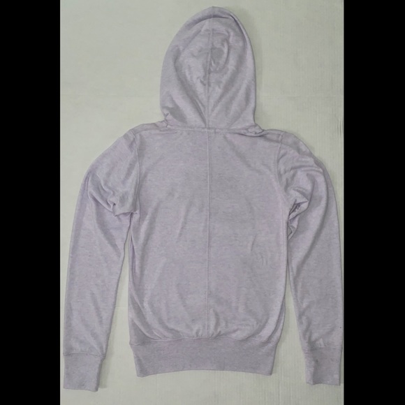 Nike Sweatshirt - Picture 2 of 3